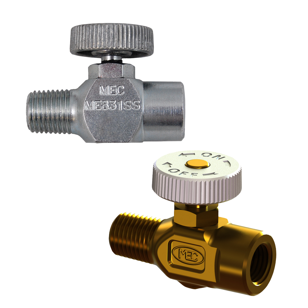 Vacuum-Jacketed Piping, Hoses & Accessories